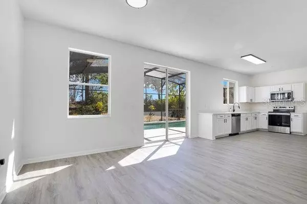 227 SAND RIDGE DRIVE, Davenport, FL 33896