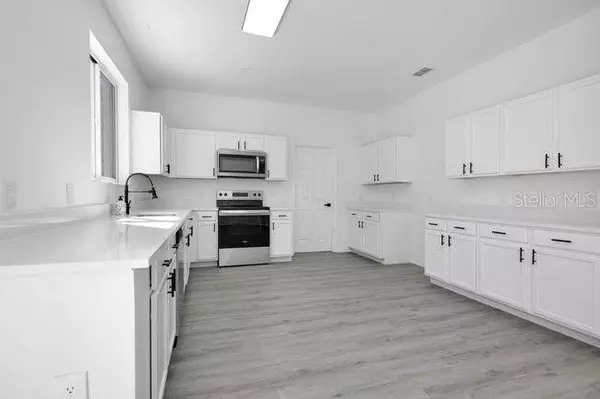 227 SAND RIDGE DRIVE, Davenport, FL 33896