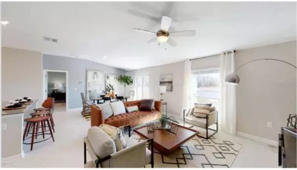 202 BRAVE RD, Davenport, FL 33837