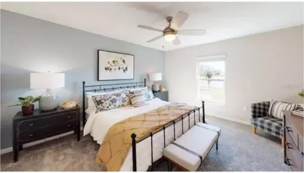 202 BRAVE RD, Davenport, FL 33837