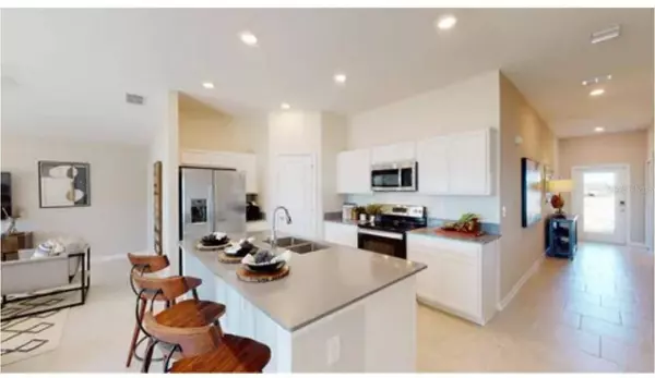 202 BRAVE RD, Davenport, FL 33837