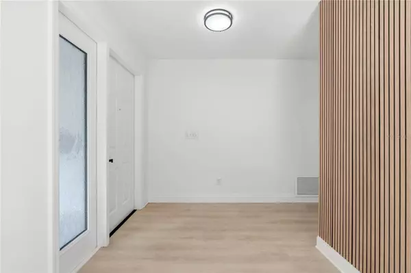 1985 JAPONICA RD, Winter Park, FL 32792