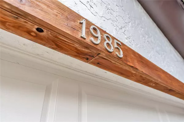 1985 JAPONICA RD, Winter Park, FL 32792