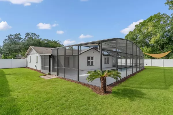 1985 JAPONICA RD, Winter Park, FL 32792