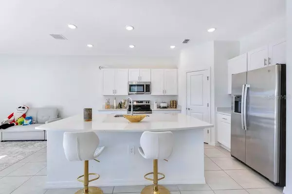 3768 SEPIA ST, Kissimmee, FL 34758