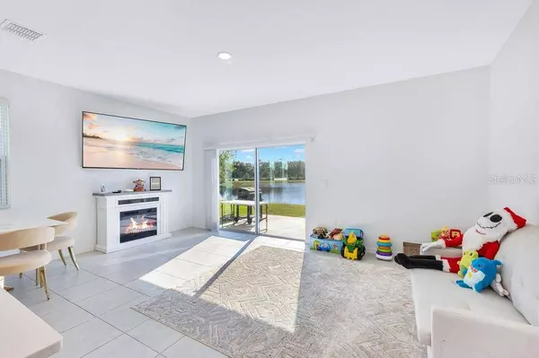 3768 SEPIA ST, Kissimmee, FL 34758