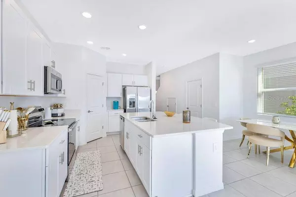 3768 SEPIA ST, Kissimmee, FL 34758