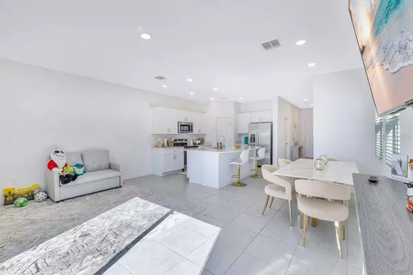 3768 SEPIA ST, Kissimmee, FL 34758