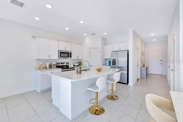 3768 SEPIA ST, Kissimmee, FL 34758