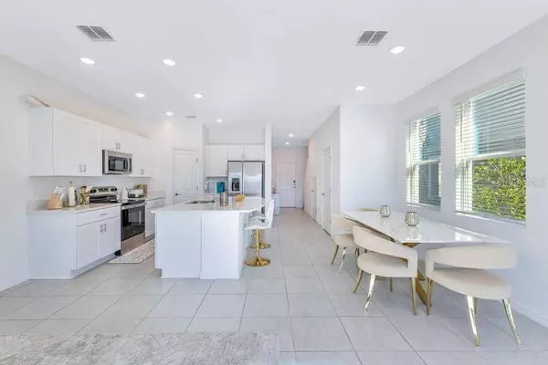 3768 SEPIA ST, Kissimmee, FL 34758