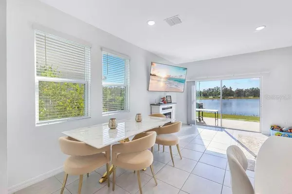 3768 SEPIA ST, Kissimmee, FL 34758