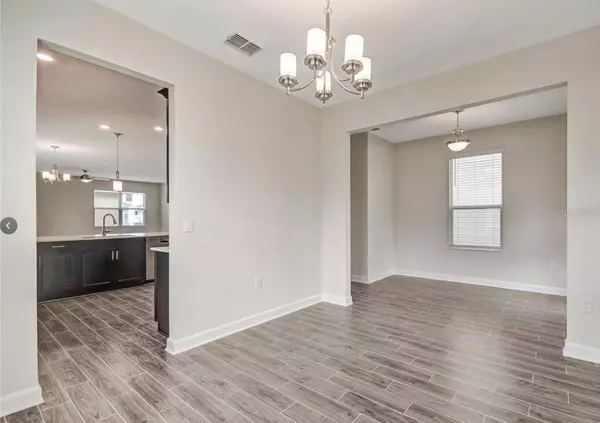 11807 CHARADES ST, Orlando, FL 32832