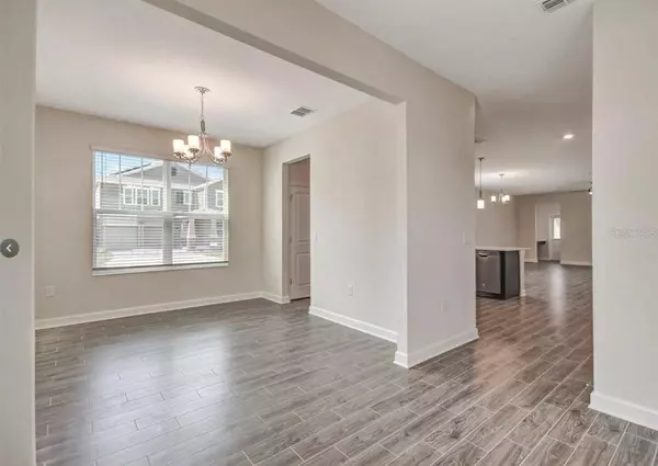 11807 CHARADES ST, Orlando, FL 32832