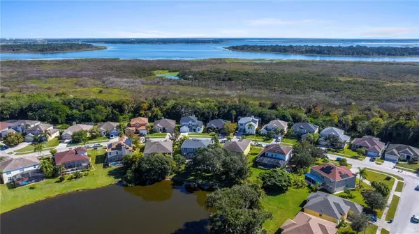 2165 THE OAKS BLVD, Kissimmee, FL 34746