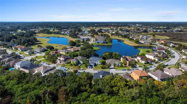 2165 THE OAKS BLVD, Kissimmee, FL 34746