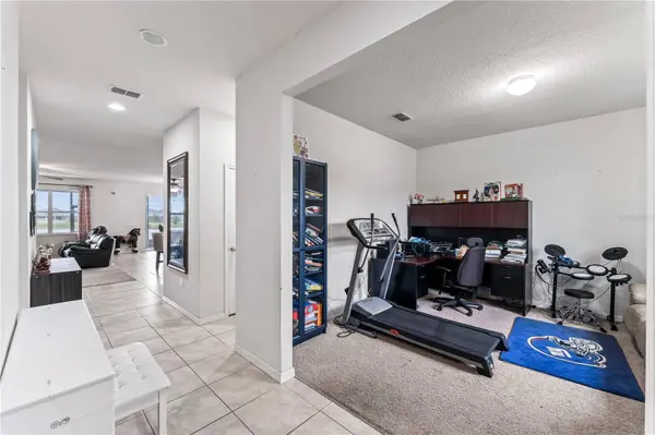 3624 VEGA CREEK DR, St Cloud, FL 34772