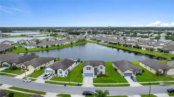 3624 VEGA CREEK DR, St Cloud, FL 34772