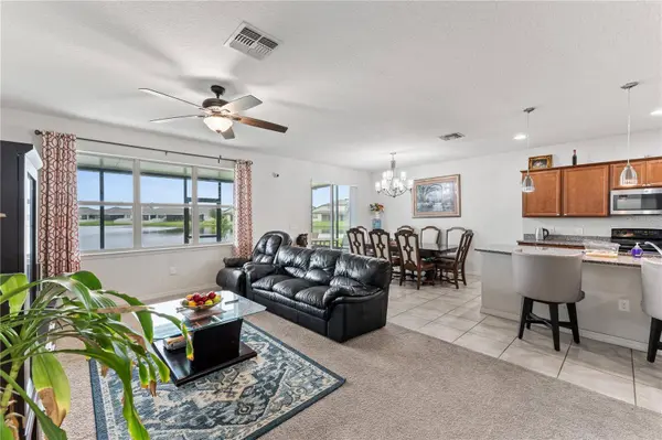 3624 VEGA CREEK DR, St Cloud, FL 34772