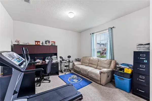 3624 VEGA CREEK DR, St Cloud, FL 34772