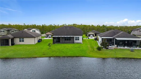 3624 VEGA CREEK DR, St Cloud, FL 34772