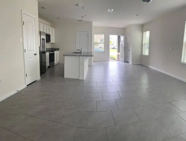 12067 HOLYSTONE ST, Winter Garden, FL 34787