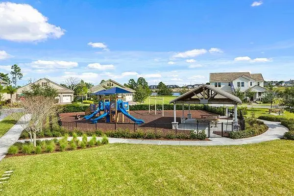 12067 HOLYSTONE ST, Winter Garden, FL 34787