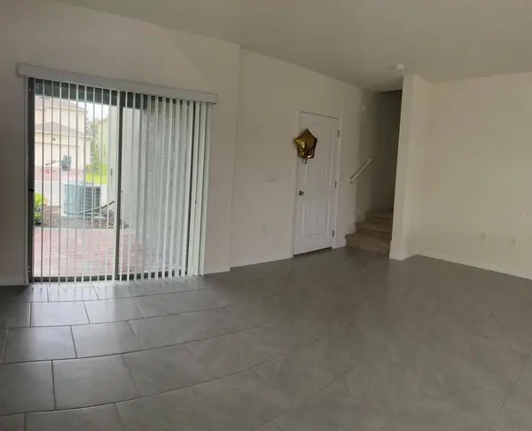 12067 HOLYSTONE ST, Winter Garden, FL 34787