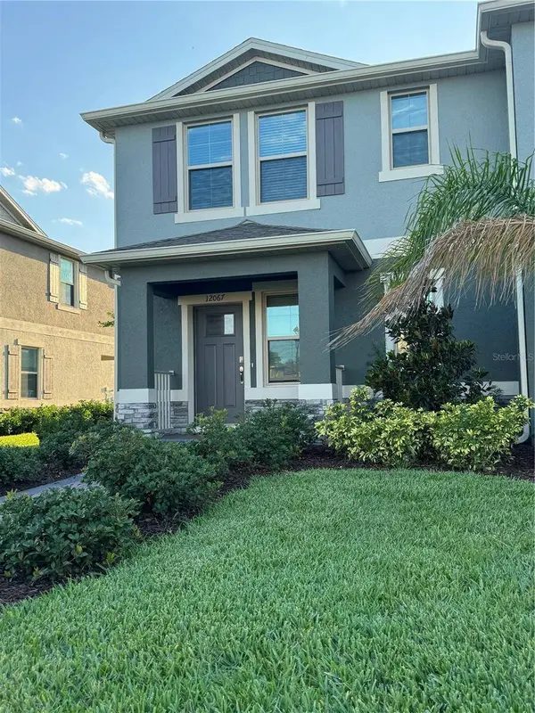 12067 HOLYSTONE ST, Winter Garden, FL 34787