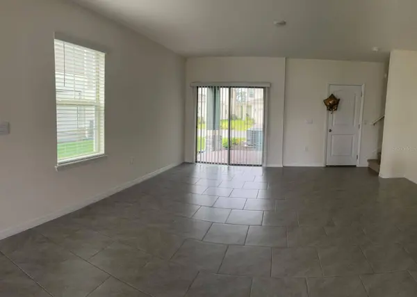 12067 HOLYSTONE ST, Winter Garden, FL 34787