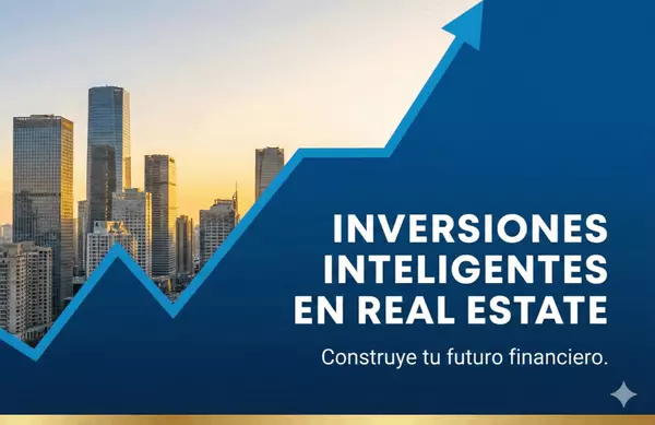feature image of Te apuesto a que no sabías que el IRS te permite vender tu casa sin pagar impuestos (Código 121 explicado)
