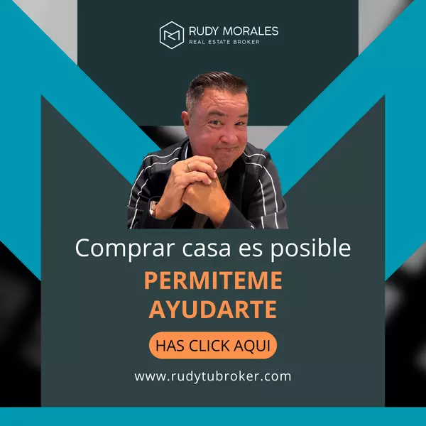 feature image of Lo que nadie te explica al comprar tu primera casa en Florida (y cómo evitar errores costosos)