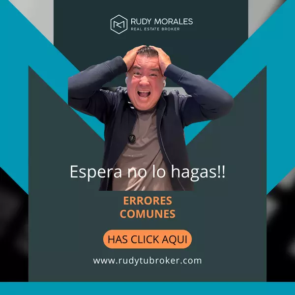 feature image of Florida 2025: Oportunidades, tendencias y lo que debes saber antes de comprar o invertir