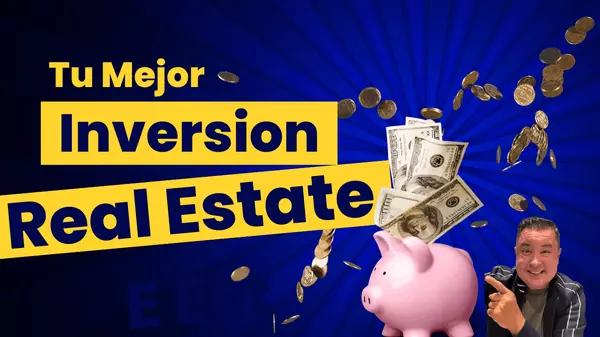 Porque orlando es tu mejor opcion