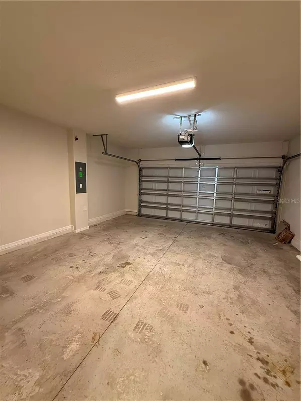 2077 CALM SOUL WAY, Kissimmee, FL 34744