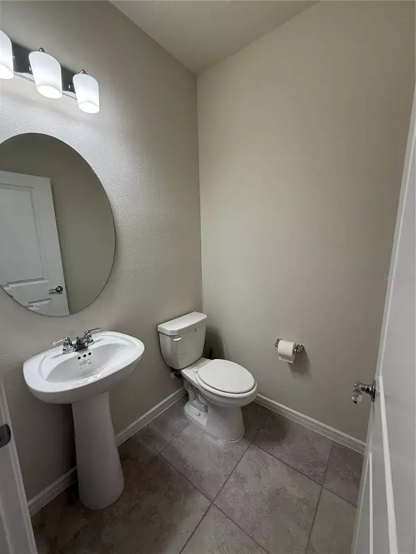 2077 CALM SOUL WAY, Kissimmee, FL 34744