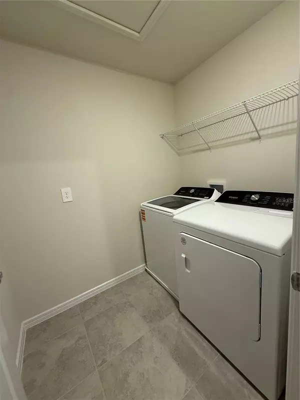 2077 CALM SOUL WAY, Kissimmee, FL 34744