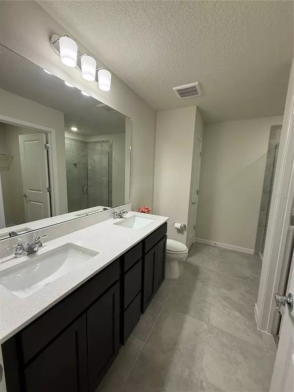 2077 CALM SOUL WAY, Kissimmee, FL 34744