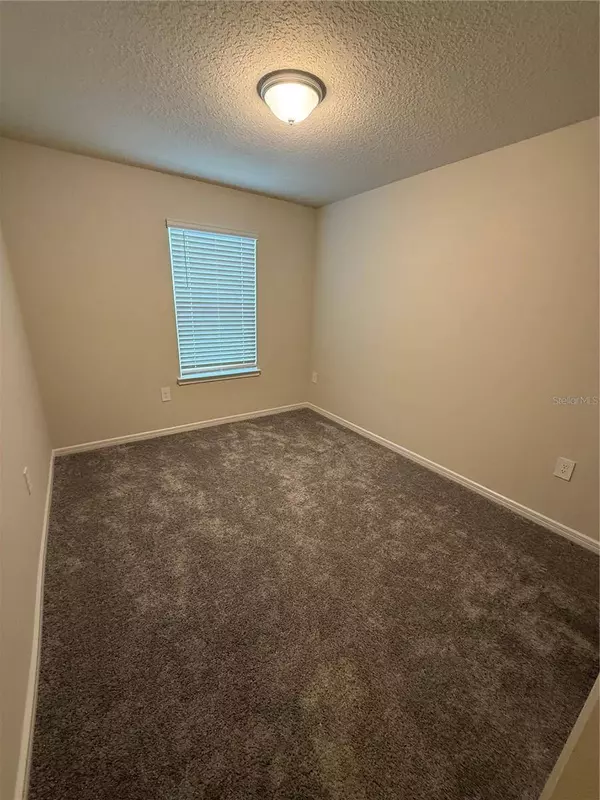 2077 CALM SOUL WAY, Kissimmee, FL 34744