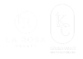 LAROSA REALTY