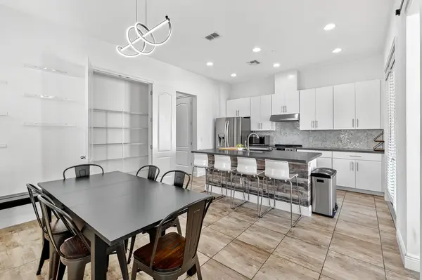 8443 Karrer Ter, Orlando, FL 32827-7678