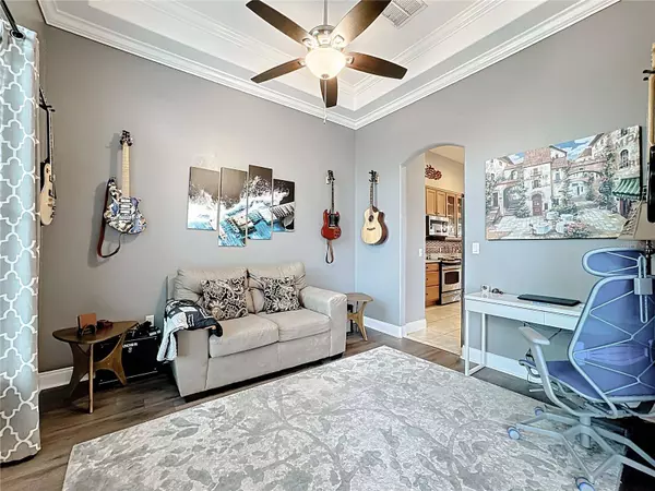 2808 DEERFIELD ST, St Cloud, FL 34771