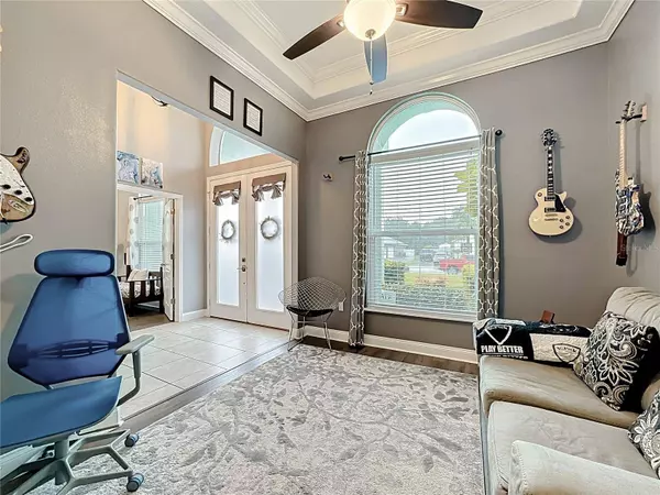 2808 DEERFIELD ST, St Cloud, FL 34771