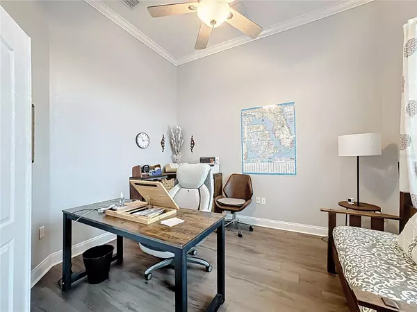 2808 DEERFIELD ST, St Cloud, FL 34771