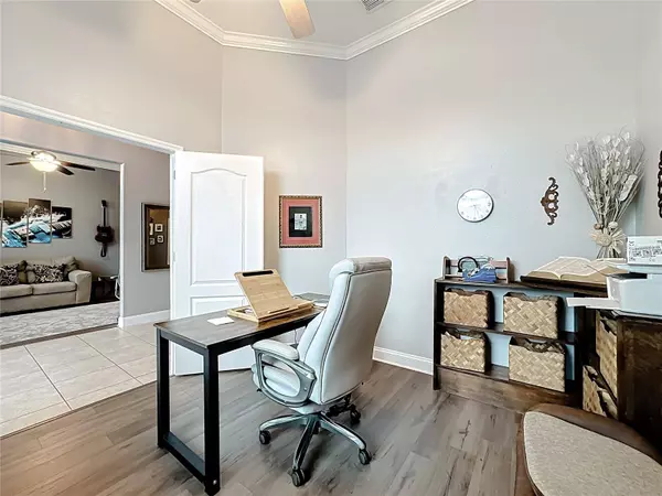 2808 DEERFIELD ST, St Cloud, FL 34771