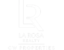 La Rosa Realty CW Properties, LLC