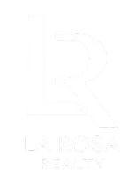 La Rosa Realty CW Properties, LLC