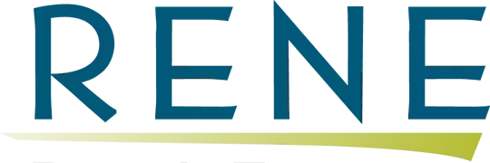 Real Estate Negotiation Expert