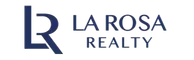 La-Rosa-Realty-Logo