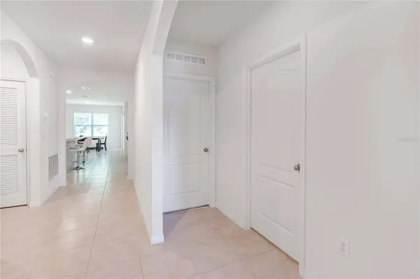 321 CHARLES DR, Deland, FL 32724