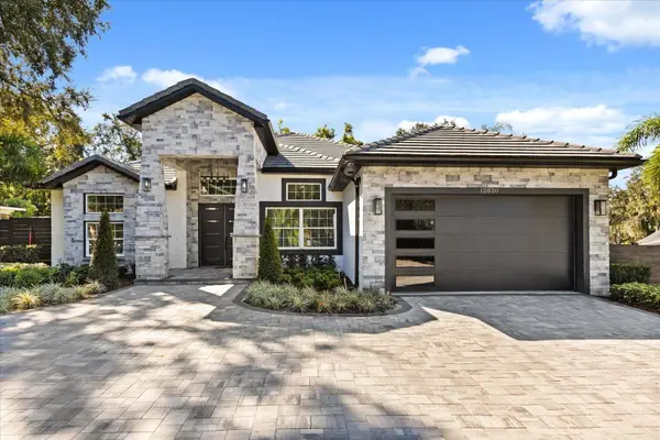 12820 CLAYWOOD DR, Clermont, FL 34711